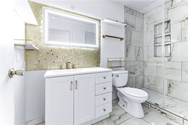 1220 Haley Place, College Station, TX 77845