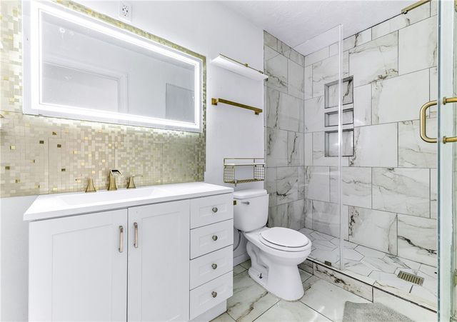 1220 Haley Place, College Station, TX 77845