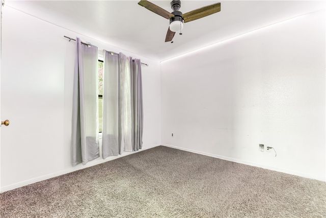 1220 Haley Place, College Station, TX 77845