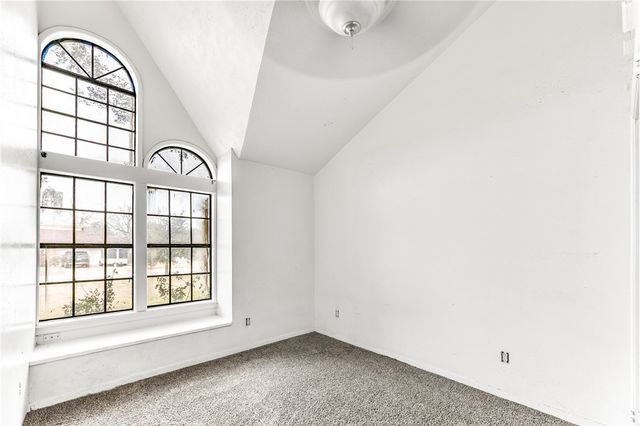 1220 Haley Place, College Station, TX 77845