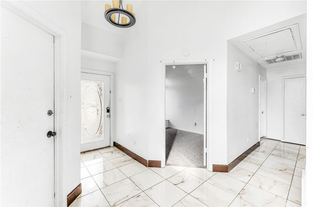 1220 Haley Place, College Station, TX 77845