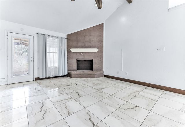 1220 Haley Place, College Station, TX 77845