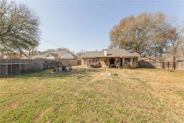 1220 Haley Place, College Station, TX 77845