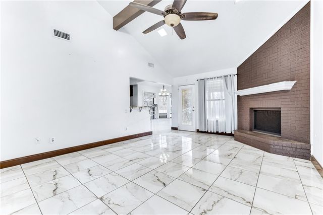 1220 Haley Place, College Station, TX 77845