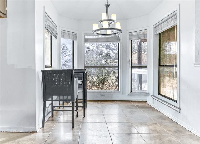 1220 Haley Place, College Station, TX 77845