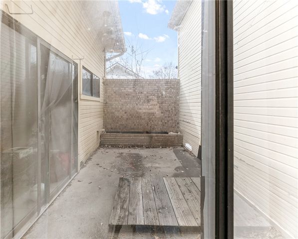 1220 Haley Place, College Station, TX 77845