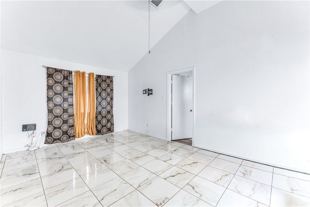 1220 Haley Place, College Station, TX 77845