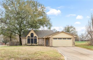1220 Haley Place, College Station, TX 77845