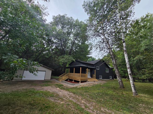 7220 237th Avenue NE, Stacy, MN 55079