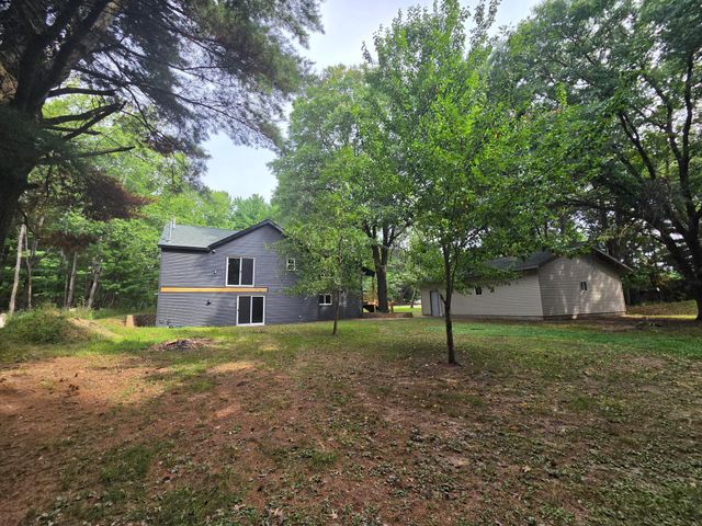 7220 237th Avenue NE, Stacy, MN 55079