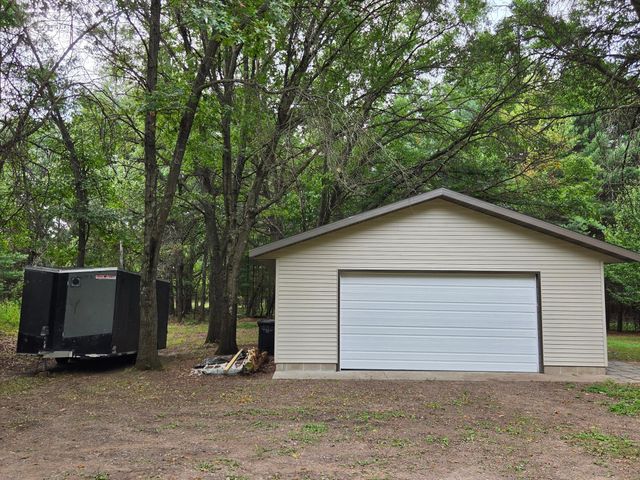 7220 237th Avenue NE, Stacy, MN 55079
