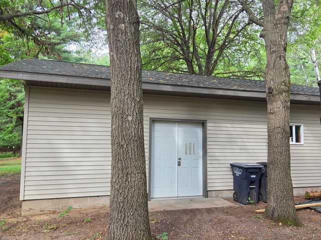 7220 237th Avenue NE, Stacy, MN 55079