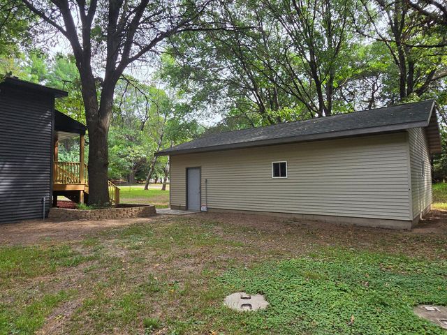 7220 237th Avenue NE, Stacy, MN 55079