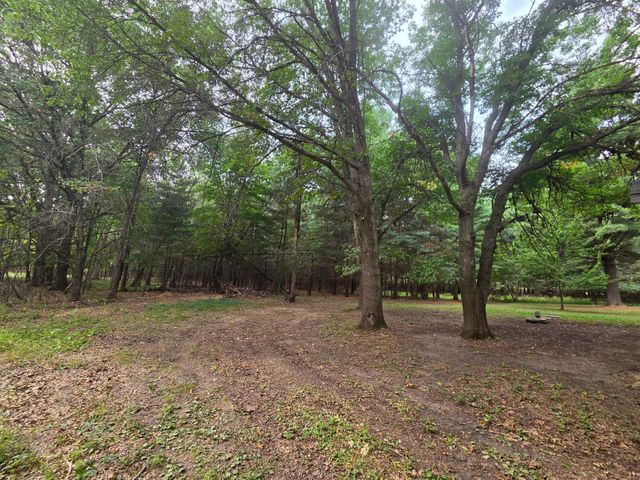 7220 237th Avenue NE, Stacy, MN 55079