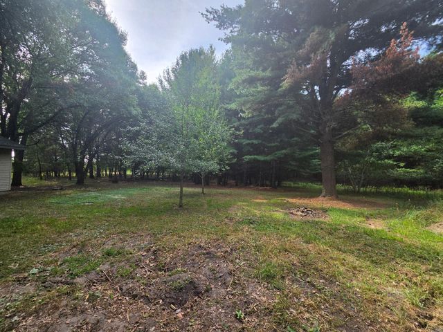 7220 237th Avenue NE, Stacy, MN 55079