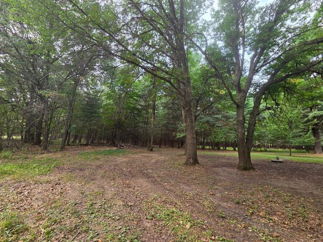 7220 237th Avenue NE, Stacy, MN 55079