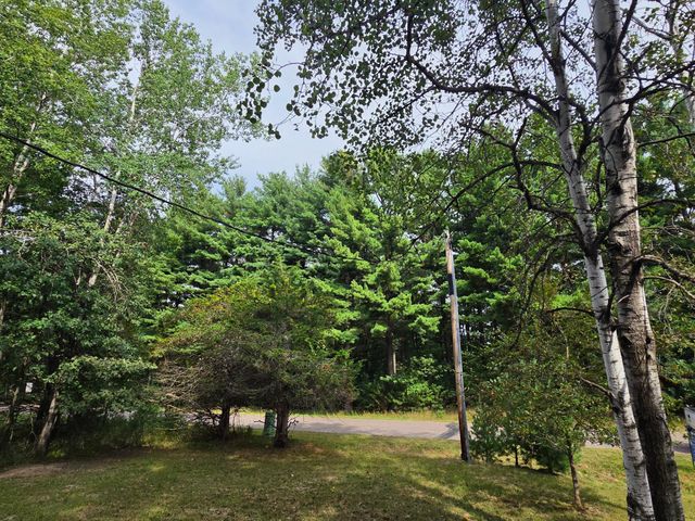 7220 237th Avenue NE, Stacy, MN 55079