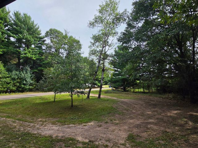 7220 237th Avenue NE, Stacy, MN 55079