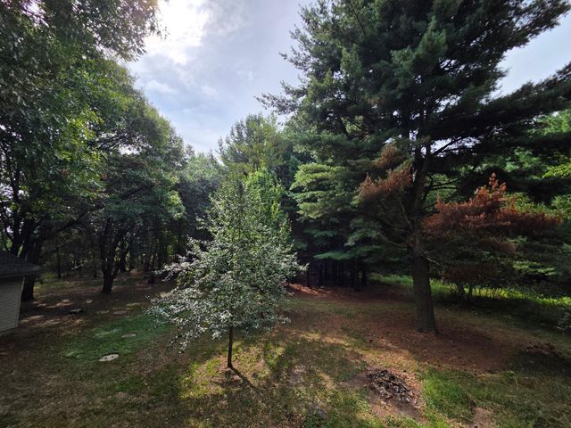 7220 237th Avenue NE, Stacy, MN 55079