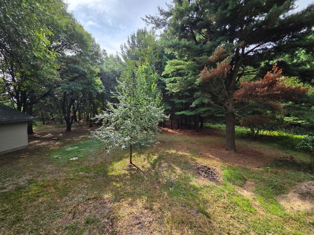 7220 237th Avenue NE, Stacy, MN 55079