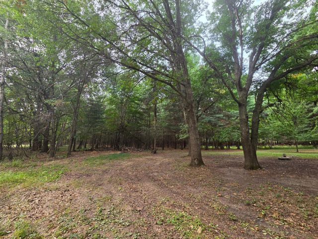 7220 237th Avenue NE, Stacy, MN 55079