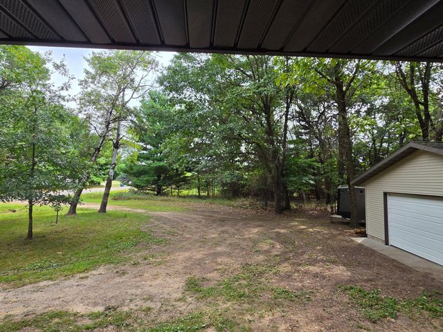 7220 237th Avenue NE, Stacy, MN 55079