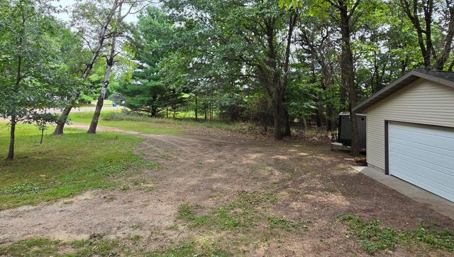 7220 237th Avenue NE, Stacy, MN 55079