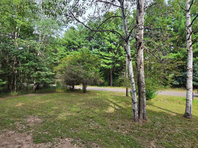 7220 237th Avenue NE, Stacy, MN 55079