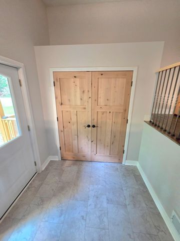 7220 237th Avenue NE, Stacy, MN 55079