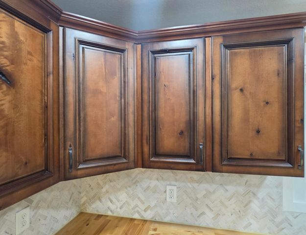 7220 237th Avenue NE, Stacy, MN 55079
