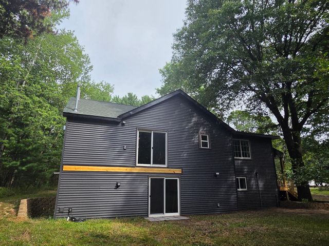 7220 237th Avenue NE, Stacy, MN 55079