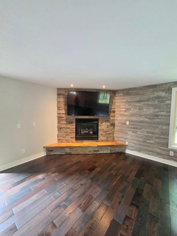 7220 237th Avenue NE, Stacy, MN 55079