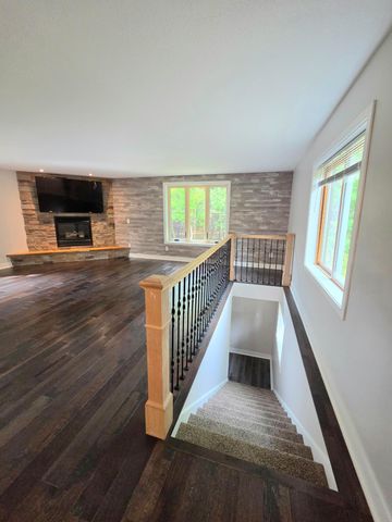 7220 237th Avenue NE, Stacy, MN 55079