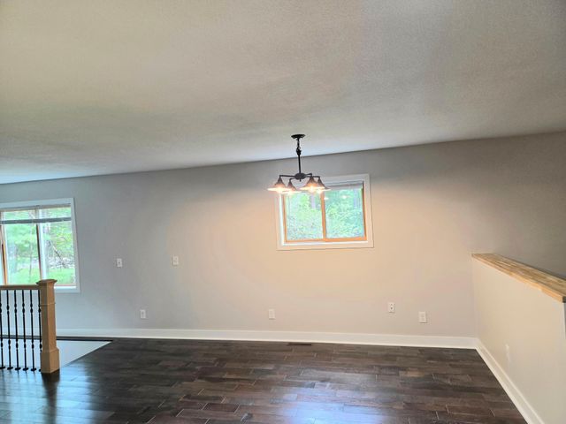 7220 237th Avenue NE, Stacy, MN 55079