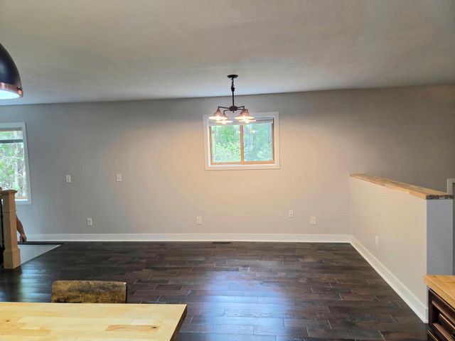 7220 237th Avenue NE, Stacy, MN 55079