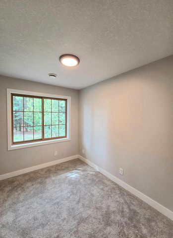 7220 237th Avenue NE, Stacy, MN 55079