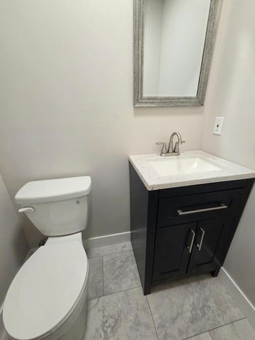 7220 237th Avenue NE, Stacy, MN 55079