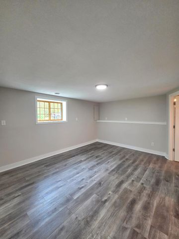 7220 237th Avenue NE, Stacy, MN 55079