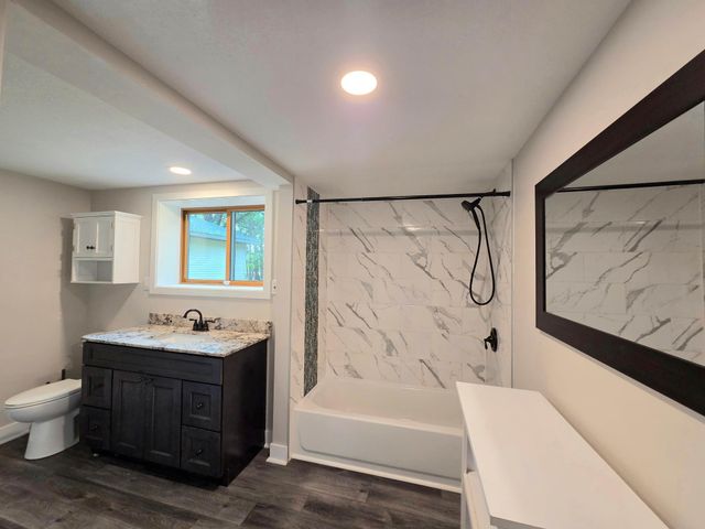 7220 237th Avenue NE, Stacy, MN 55079