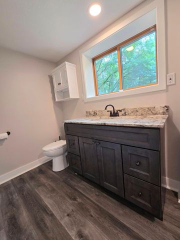 7220 237th Avenue NE, Stacy, MN 55079