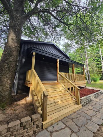 7220 237th Avenue NE, Stacy, MN 55079