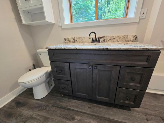 7220 237th Avenue NE, Stacy, MN 55079
