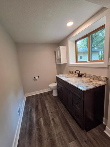7220 237th Avenue NE, Stacy, MN 55079