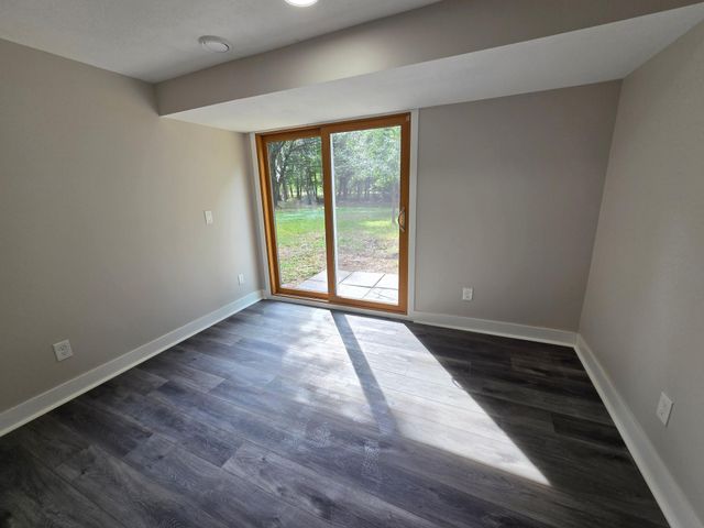 7220 237th Avenue NE, Stacy, MN 55079