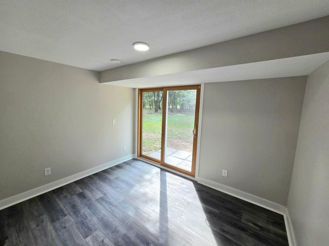 7220 237th Avenue NE, Stacy, MN 55079