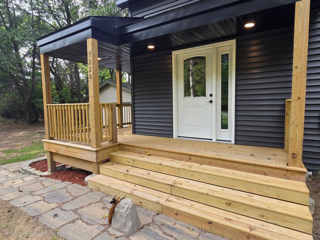 7220 237th Avenue NE, Stacy, MN 55079