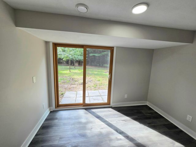 7220 237th Avenue NE, Stacy, MN 55079