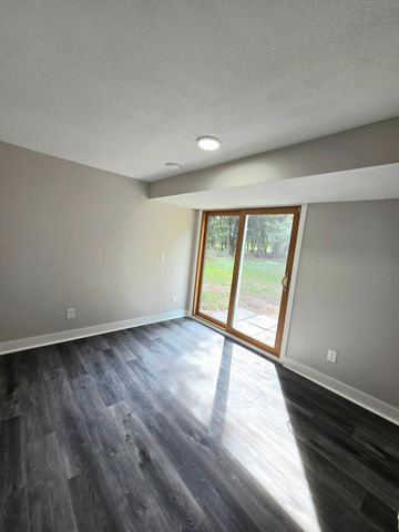 7220 237th Avenue NE, Stacy, MN 55079