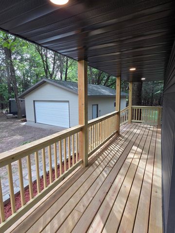 7220 237th Avenue NE, Stacy, MN 55079