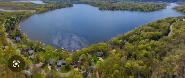 7220 237th Avenue NE, Stacy, MN 55079